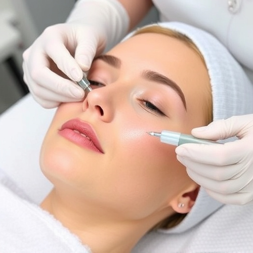 microneedling-640x480-42915855.jpeg