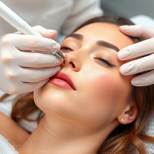 microneedling-640x480-43255256.jpeg