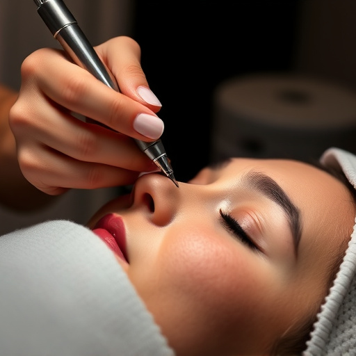 microneedling-640x480-4489209.jpeg