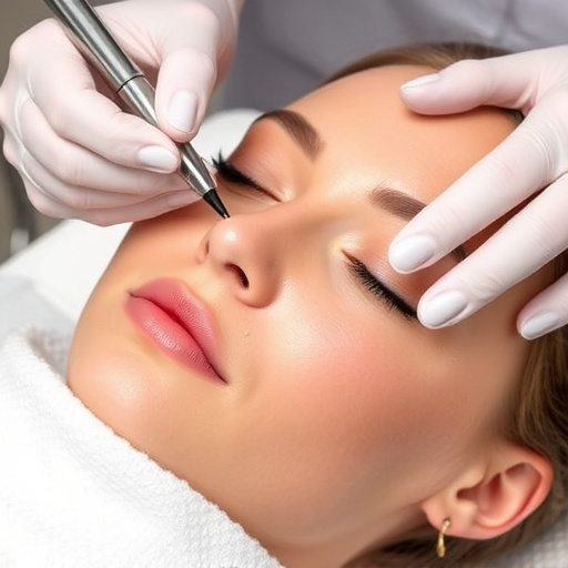 microneedling-640x480-46516537.jpeg