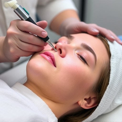 microneedling-640x480-47981665.jpeg