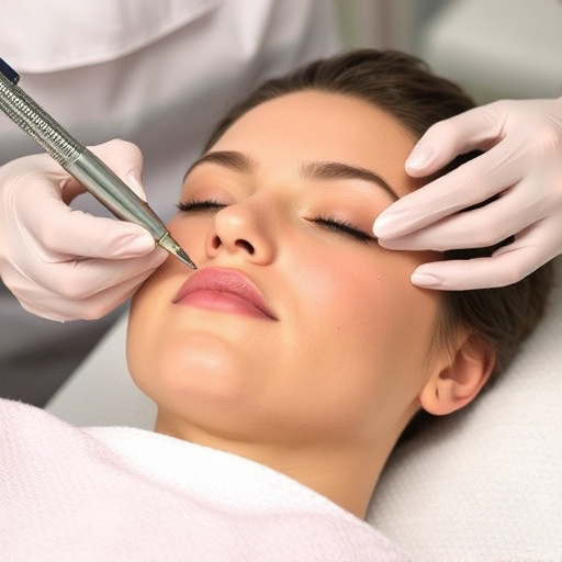 microneedling-640x480-49279332.jpeg