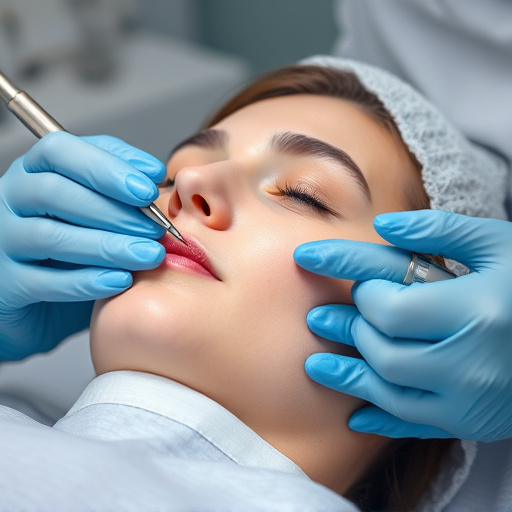 microneedling-640x480-51333828.jpeg