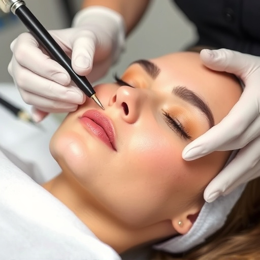 microneedling-640x480-51707340.jpeg