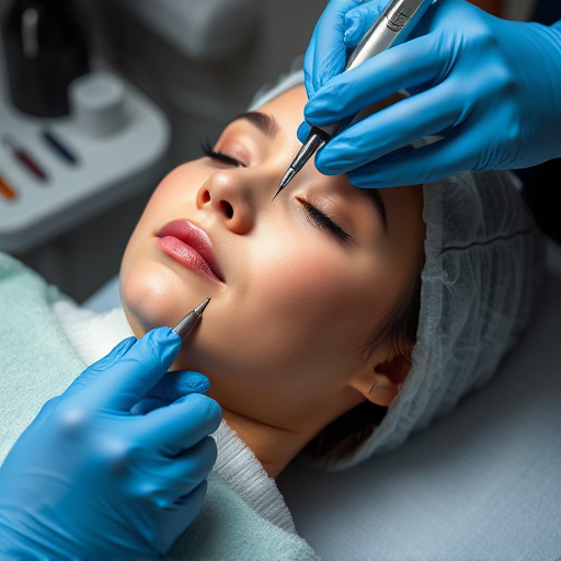 microneedling-640x480-5296450.jpeg