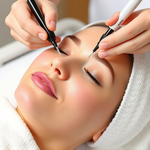 microneedling-640x480-53582800.jpeg