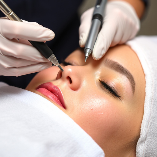 microneedling-640x480-55223277.jpeg
