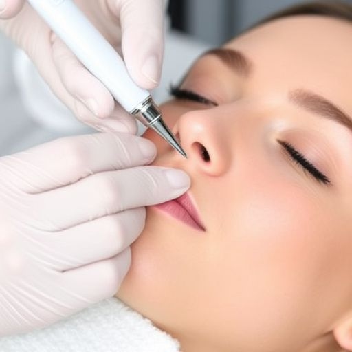 microneedling-640x480-57653738.jpeg