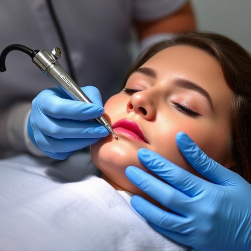 microneedling-640x480-58010303.jpeg