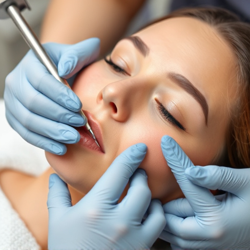 microneedling-640x480-58068774.jpeg
