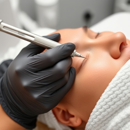 microneedling-640x480-58278355.jpeg