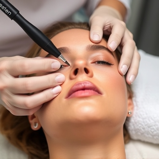 microneedling-640x480-60972677.jpeg
