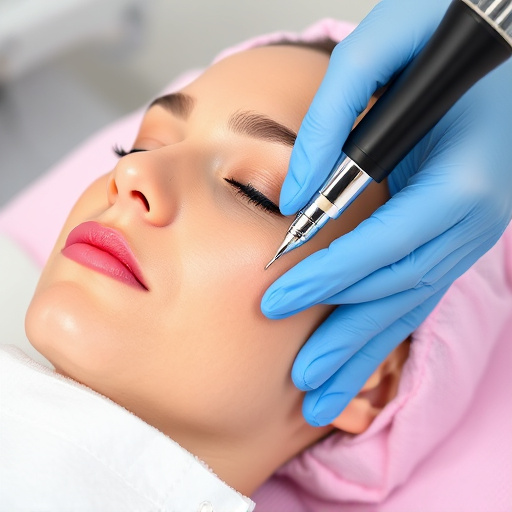 microneedling-640x480-61017241.jpeg