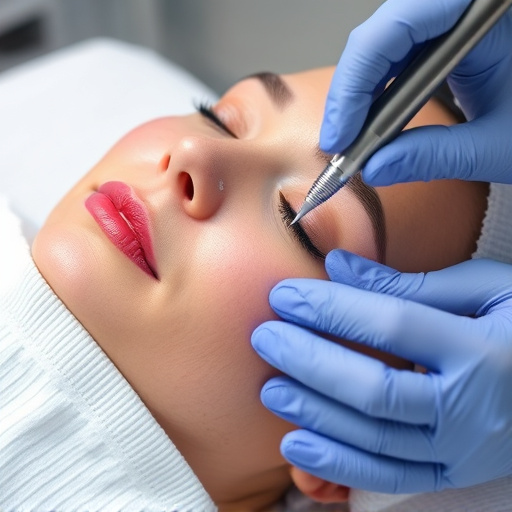 microneedling-640x480-61915891.jpeg
