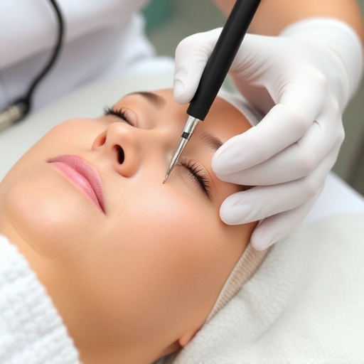 microneedling-640x480-61927031.jpeg