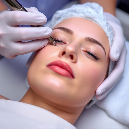 microneedling-640x480-62993440.jpeg