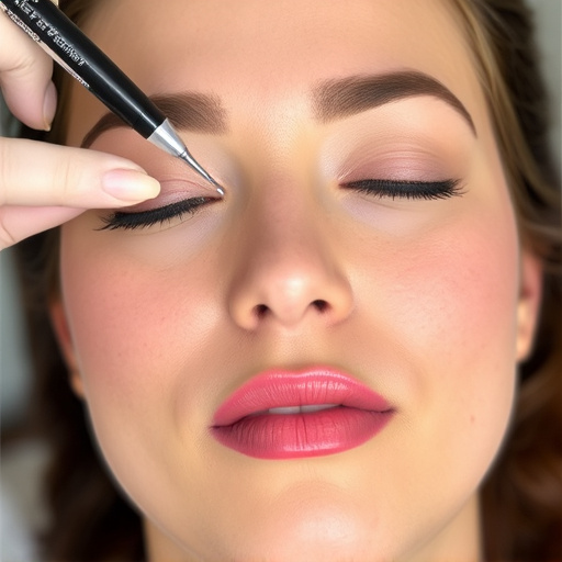 Microneedling