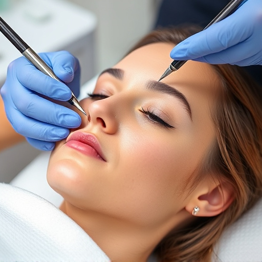 microneedling-640x480-63926848.jpeg
