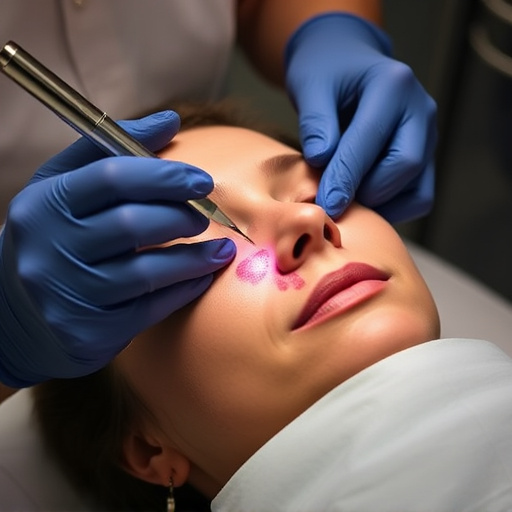 microneedling-640x480-64091332.jpeg