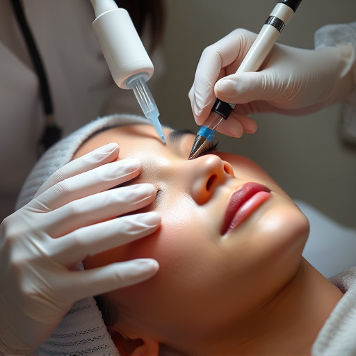 microneedling-640x480-64885371.jpeg