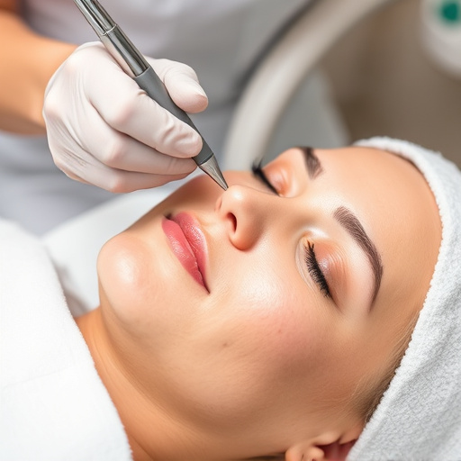 microneedling-640x480-65855347.jpeg
