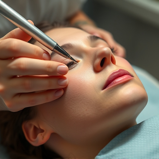 microneedling-640x480-66896617.jpeg