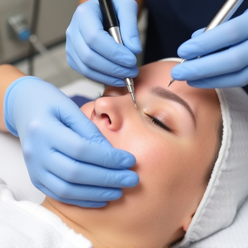 microneedling-640x480-70405906.jpeg