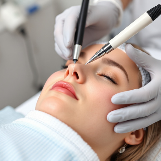 microneedling-640x480-73799855.jpeg