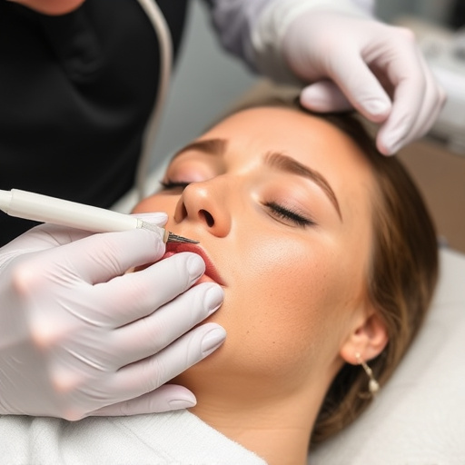 microneedling-640x480-7592367.jpeg
