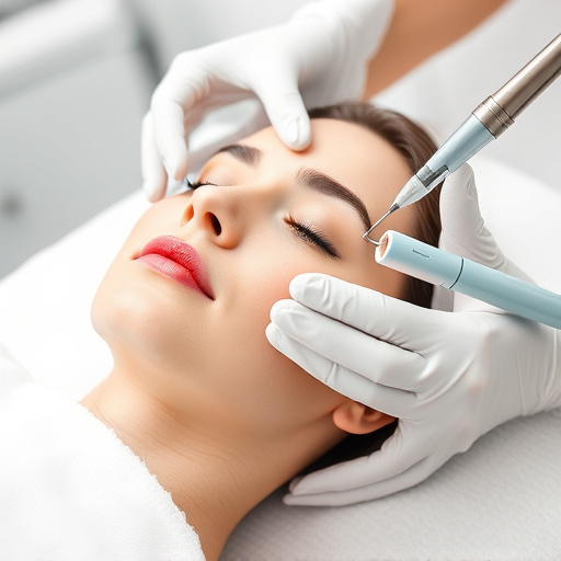 microneedling-640x480-76225902.jpeg