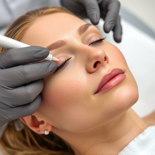 microneedling-640x480-7634957.jpeg