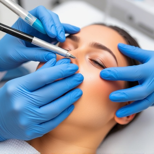 microneedling-640x480-77063050.jpeg