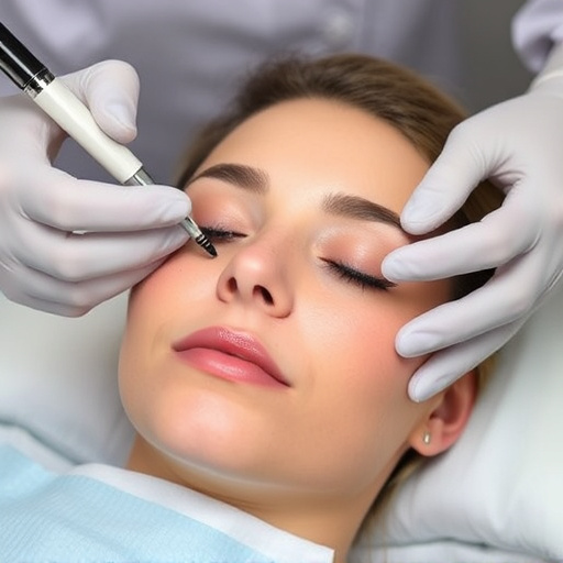 microneedling-640x480-78775304.jpeg