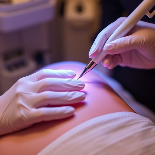 microneedling-640x480-79160400.jpeg
