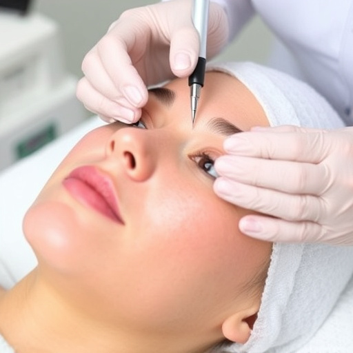 microneedling-640x480-79678693.jpeg