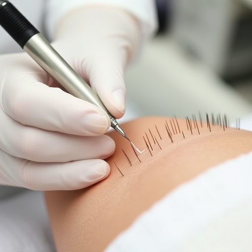 microneedling-640x480-80919015.jpeg