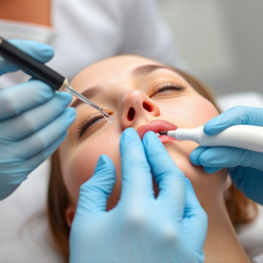 microneedling-640x480-81299095.jpeg