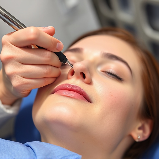 microneedling-640x480-81566468.jpeg
