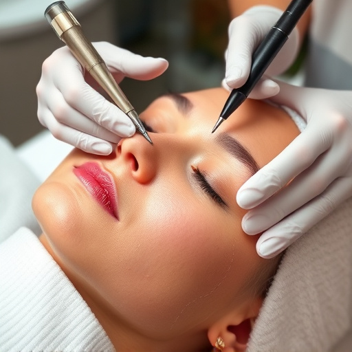 microneedling-640x480-8325403.jpeg