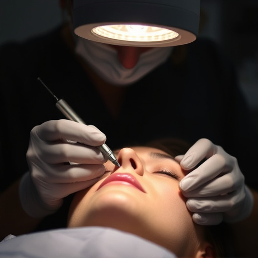 microneedling-640x480-83896479.jpeg