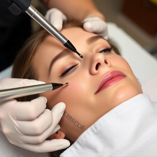 microneedling-640x480-86180952.jpeg