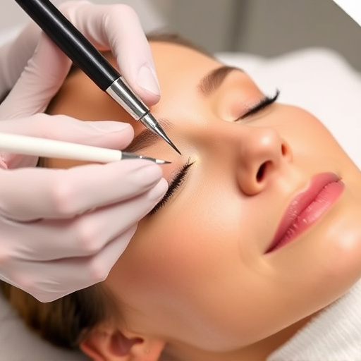 microneedling-640x480-88232815.jpeg