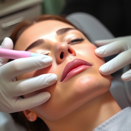 microneedling-640x480-88656807.jpeg