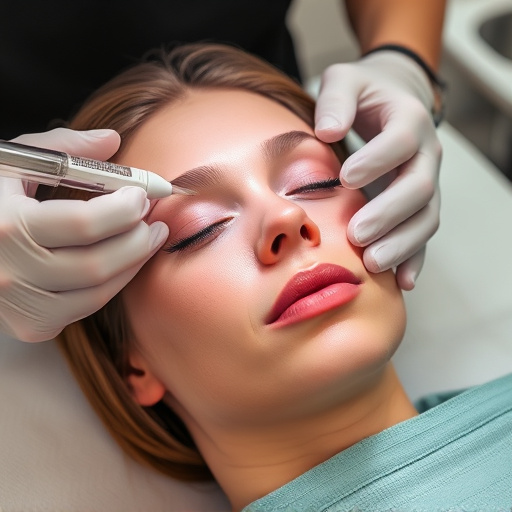 microneedling-640x480-89406221.jpeg