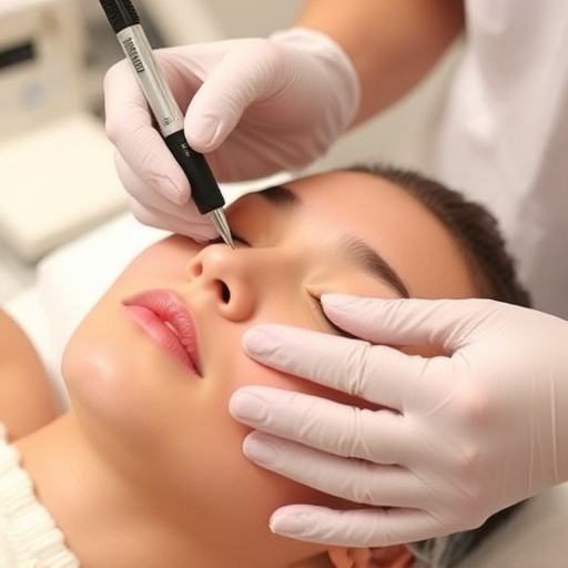 microneedling-640x480-94766820.jpeg