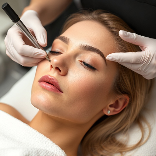 microneedling-640x480-96310789.jpeg