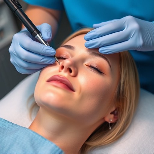 microneedling-640x480-96920736.jpeg