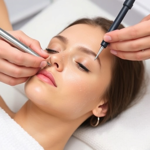 microneedling-640x480-98034743.jpeg