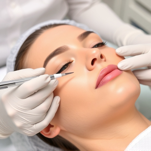 microneedling-640x480-99501884.jpeg