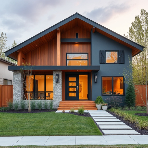 modern-home-exterior-640x480-13902229.jpeg